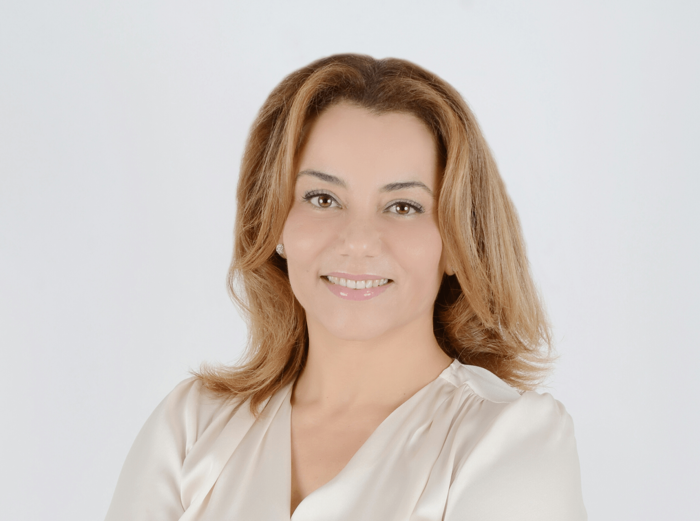 Sawsan Bellaj